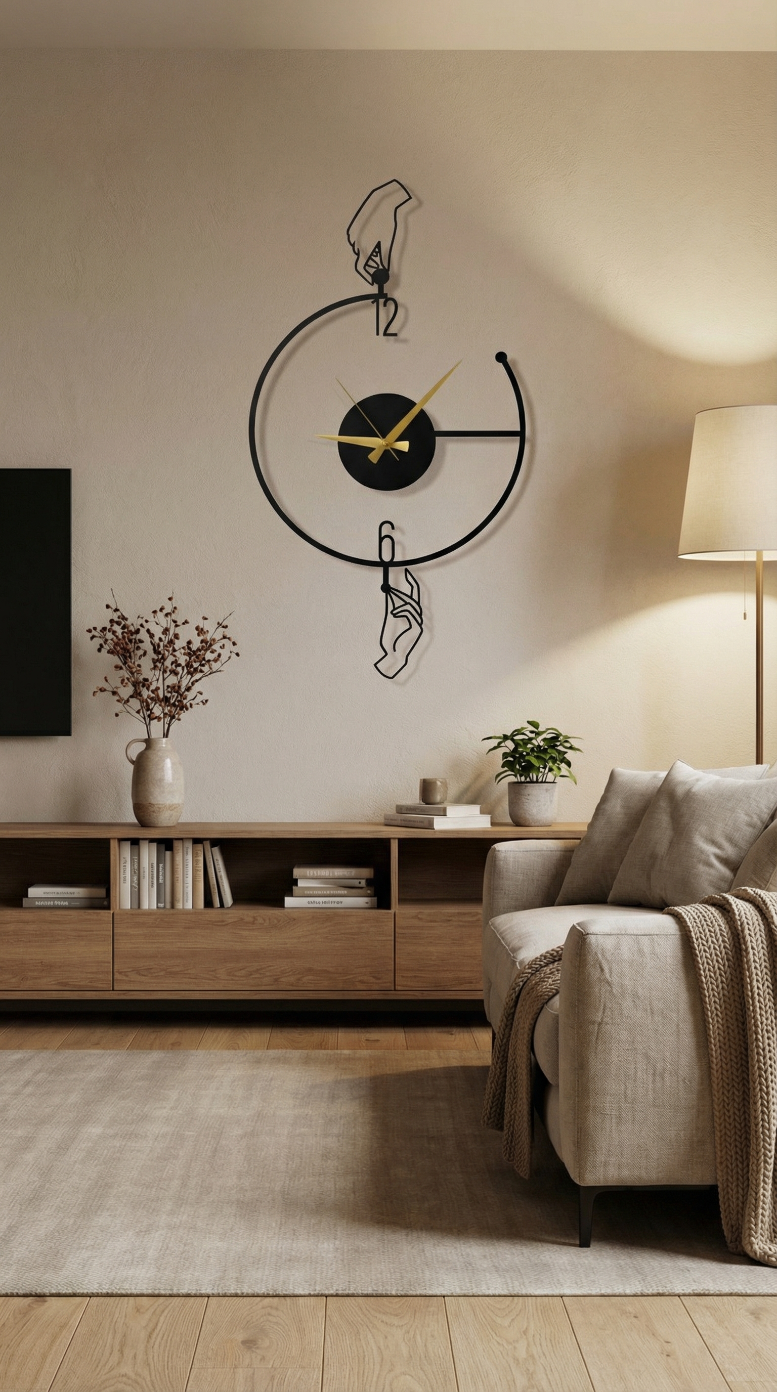Artella Metal Art HR Facebook ad: Dizajni koji ostavljaju bez daha - iskoristite 10% popusta…