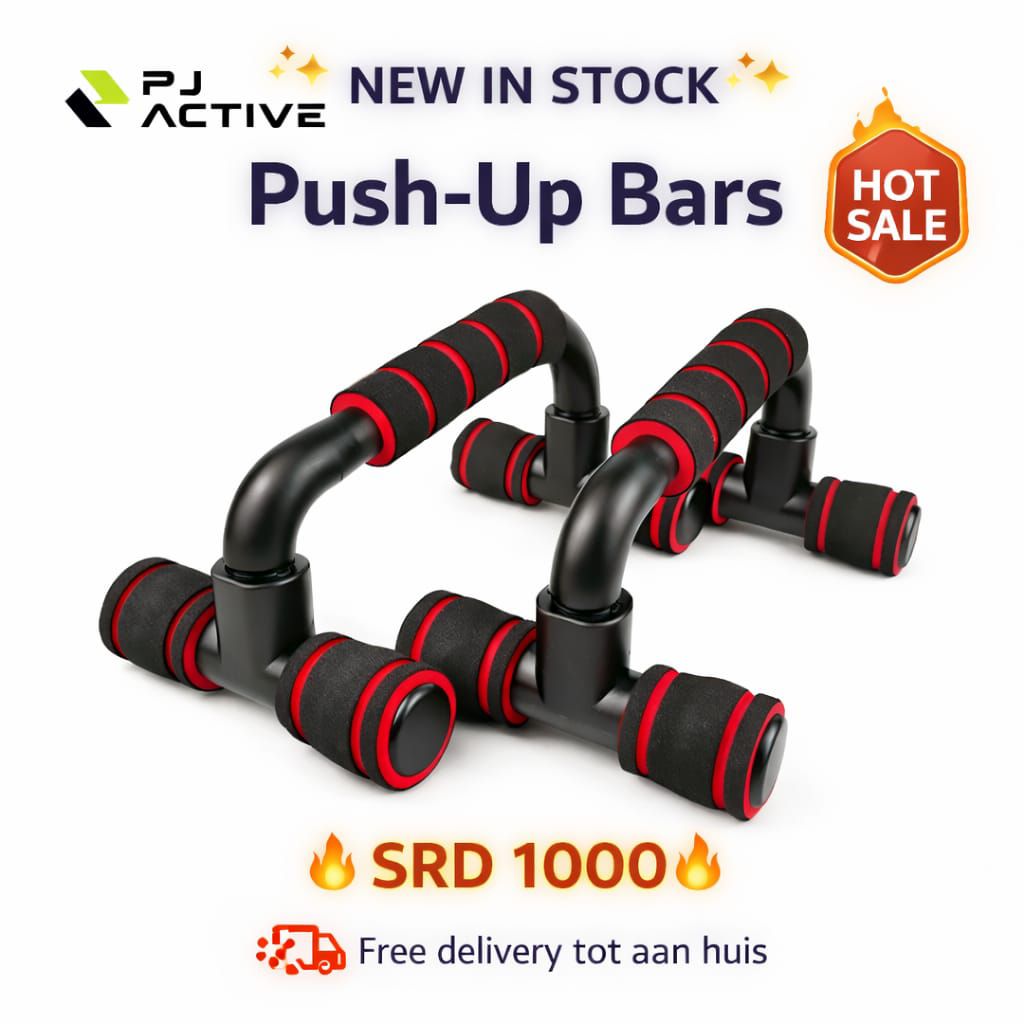 Eseller Store Facebook ad: NEW IN STOCK