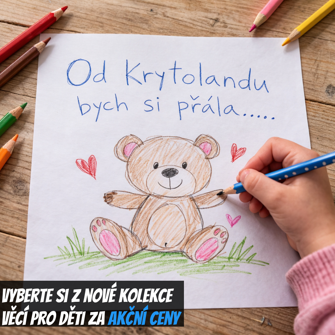 Krytoland - pouzdra a příslušenství pro telefony Facebook ad