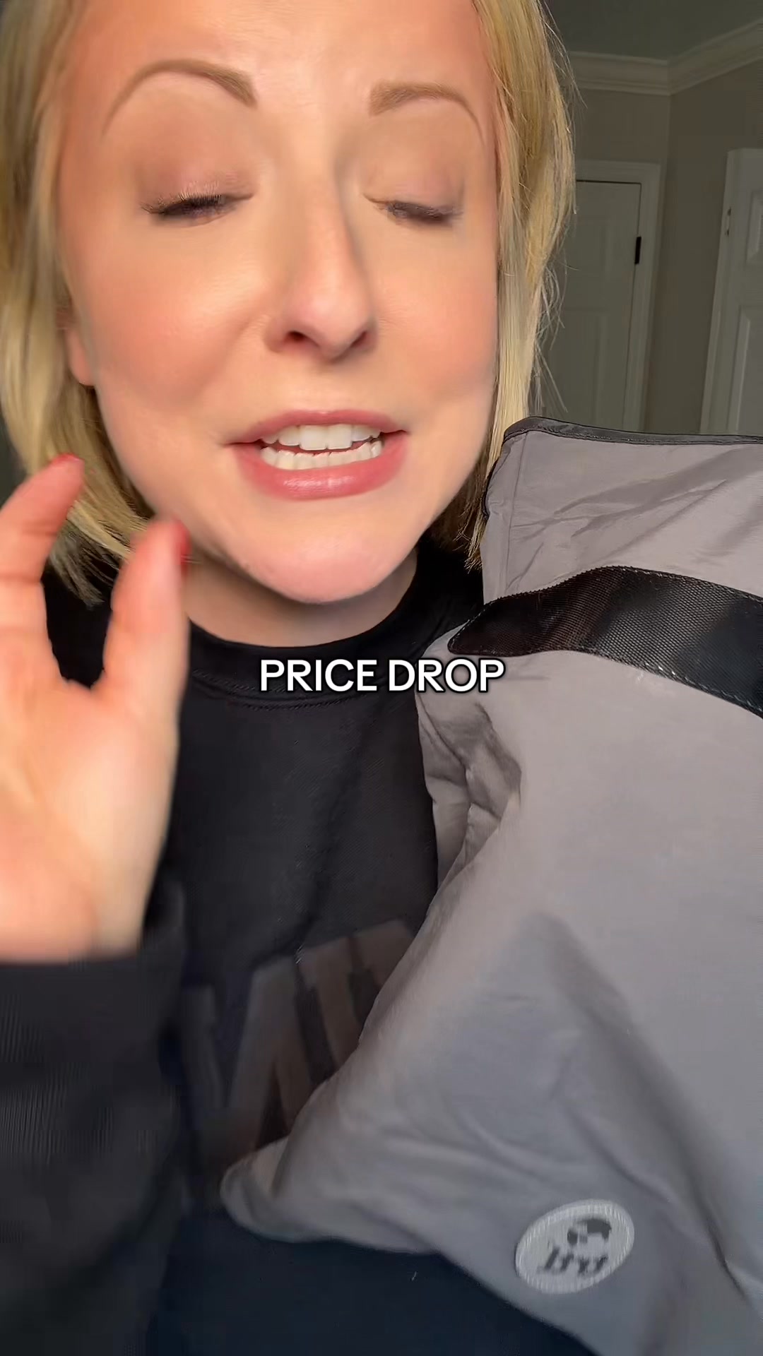 Trtl Facebook ad: The #1 Travel Pillow in 2026
