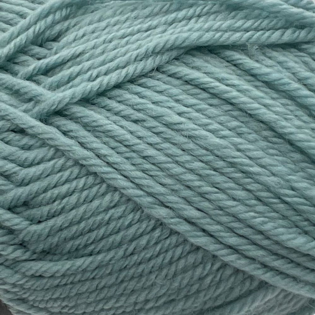 Wild and Woolly Yarns Facebook ad