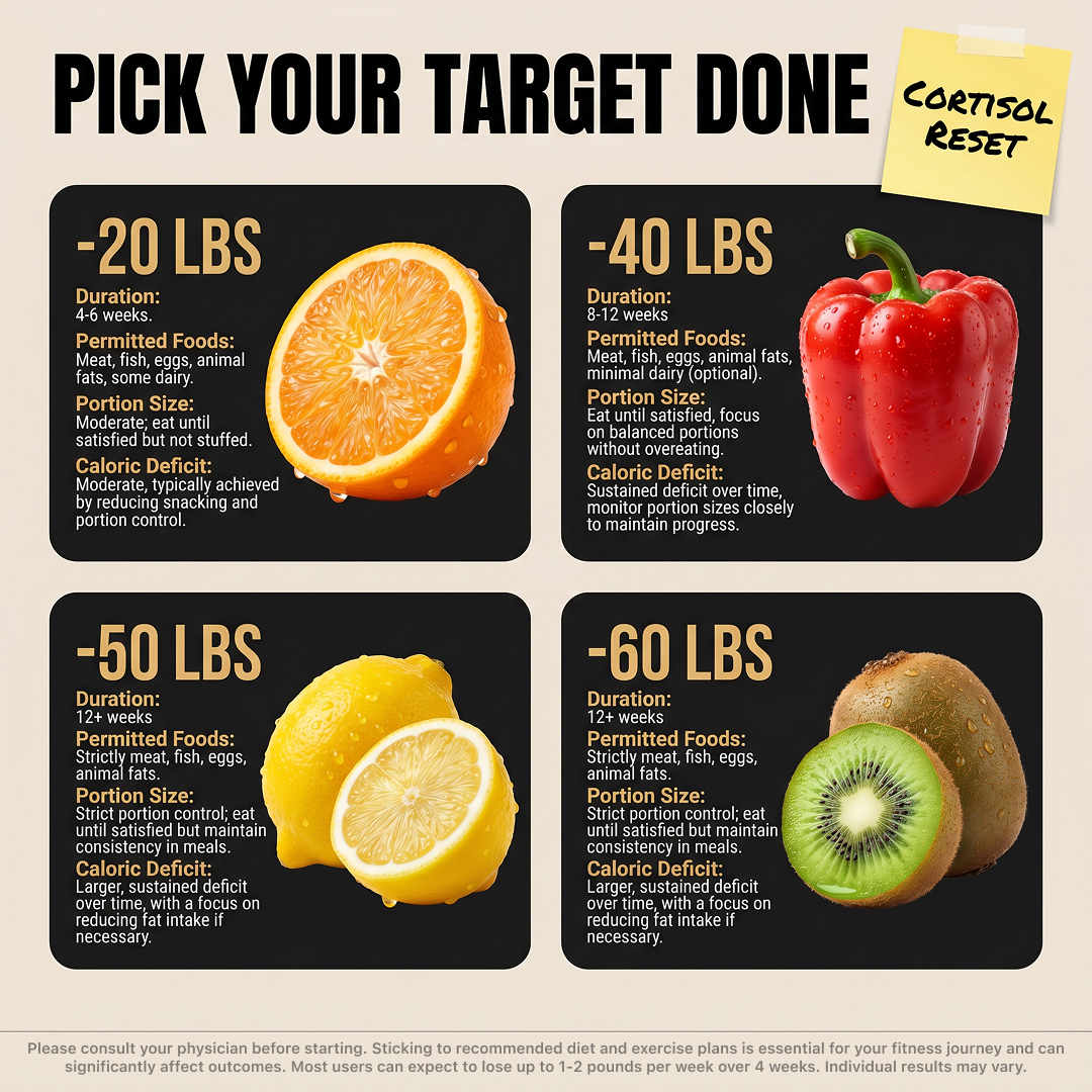 Olivia Harper Nutritionist  Facebook ad
