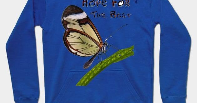 Mari Mart Facebook ad: ♡Mari Mart: Your Ultimate Online Shopping Companion