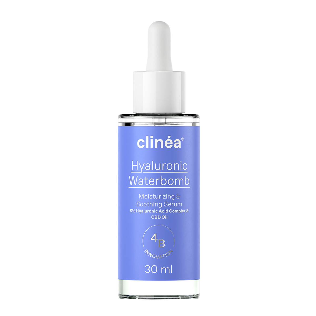 clinéa greece Facebook ad
