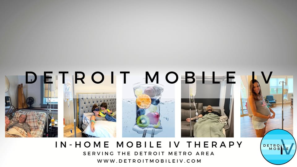 Detroit Mobile IV Facebook ad