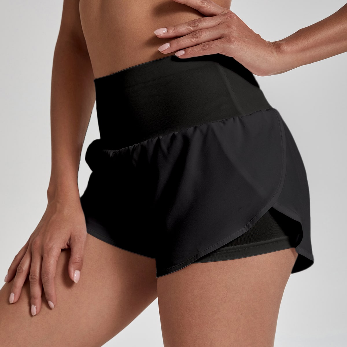 SHEIN Facebook ad
