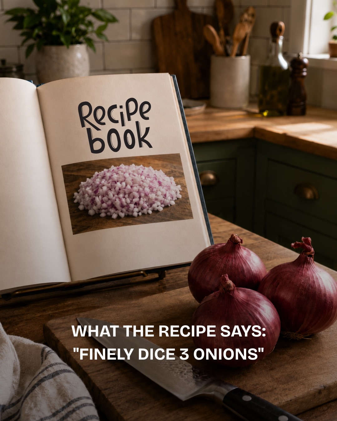Cook Kit Facebook ad