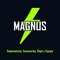 Magnus Sport
