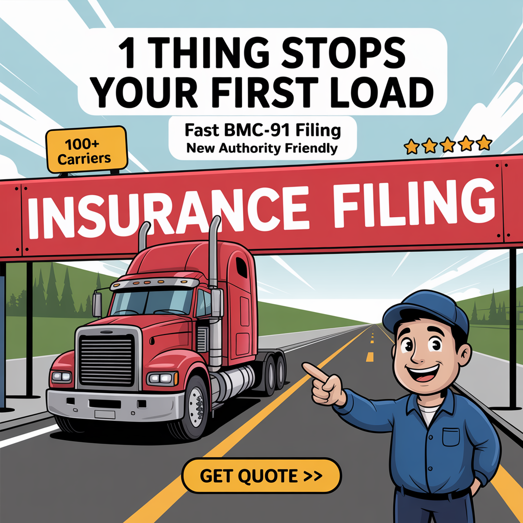 RigCover.com Facebook ad