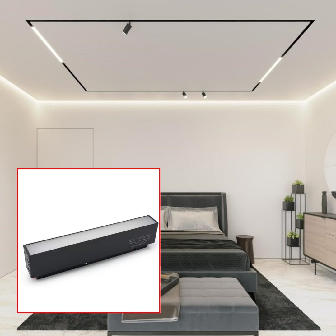 Tungsten Electricals Limited. Facebook ad: Its time to upgrade your electricals fixtures to…