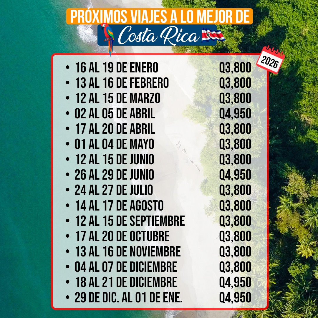 Viajes Sin Estrés Facebook ad