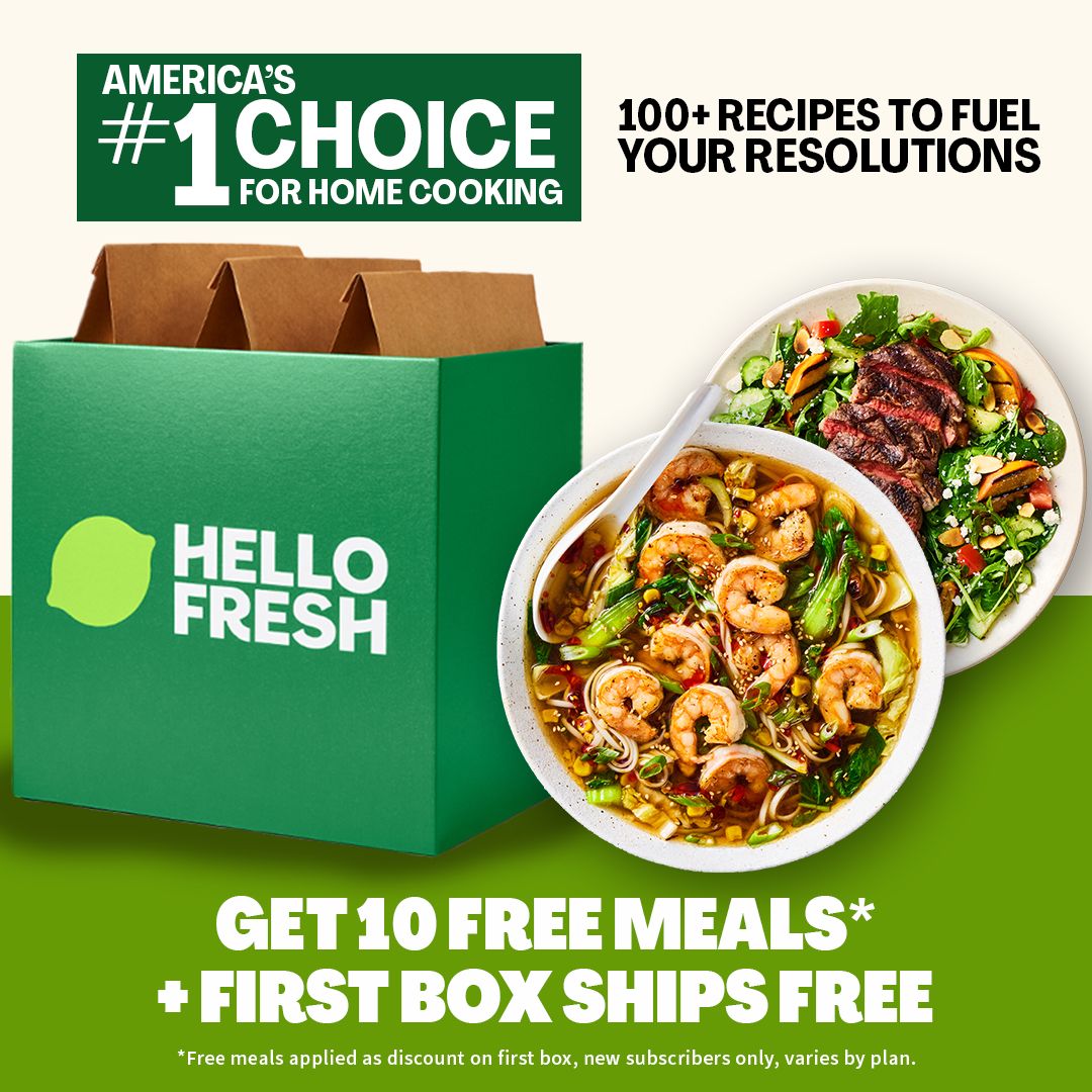 So Yummy Facebook ad