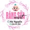 RĂNG SỮA - Đồ sơ sinh cho bé