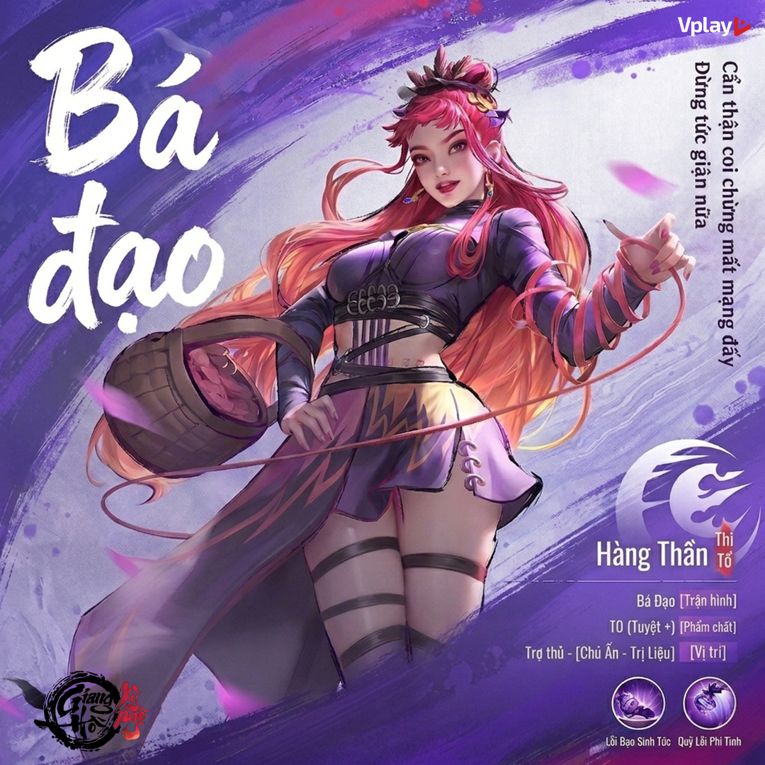 BXH Game Hàng Tuần Facebook ad: CHƠI NGAY KHÔNG CẦN TẢI