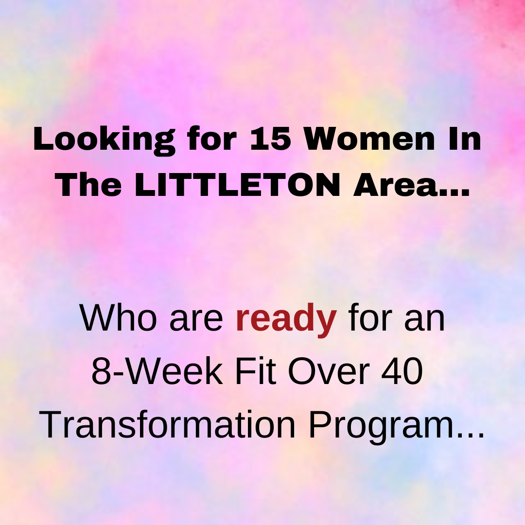 SPENGA Littleton Facebook ad from Jun 12, 2026