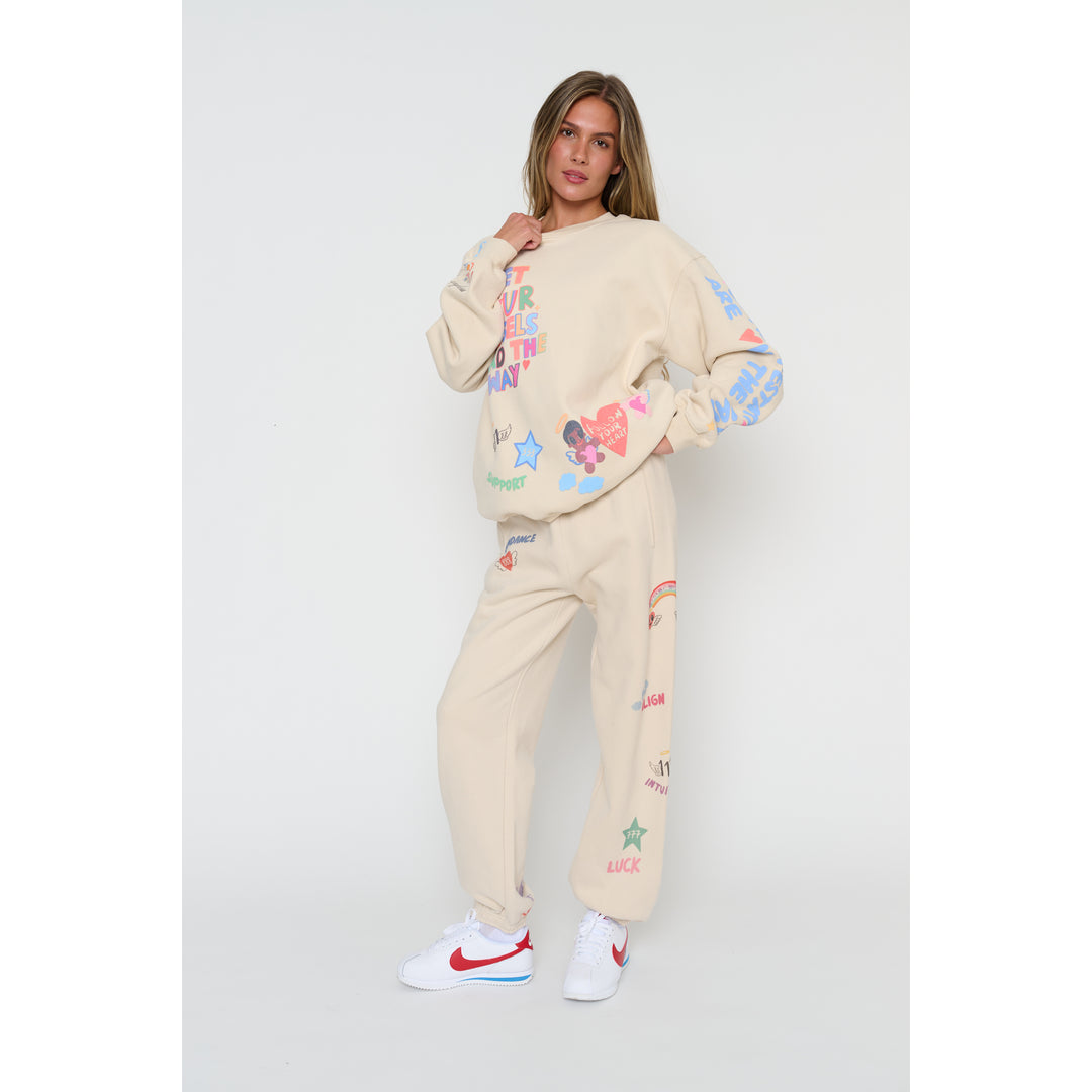 The Mayfair Group LLC Facebook ad: For A Limited Time Our Top Styles Are…