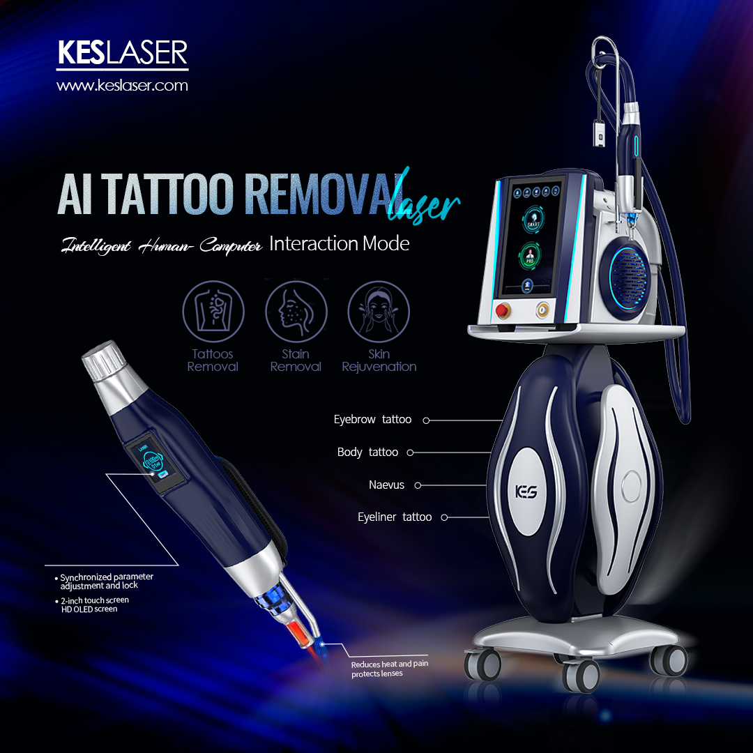 Beautylasersupplier Facebook ad