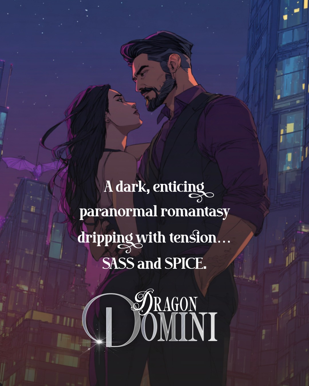 Author Sky Gold Facebook ad