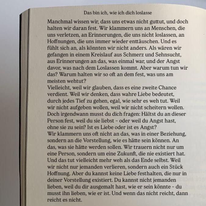 Reichenbacher_Verlag Facebook ad