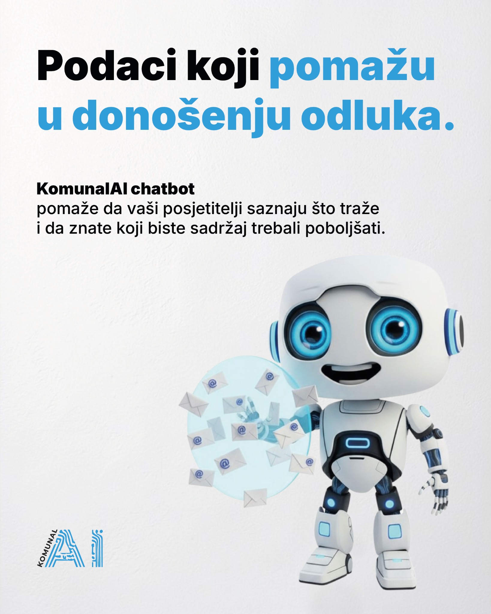 GT-net Facebook ad
