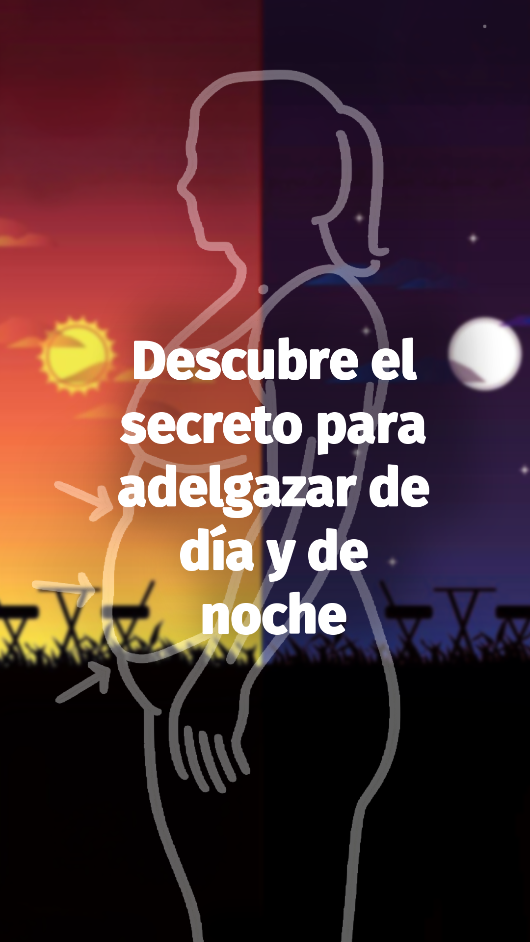 Eva Facebook ad