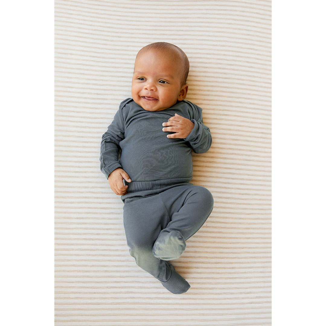 Solly Baby Facebook ad