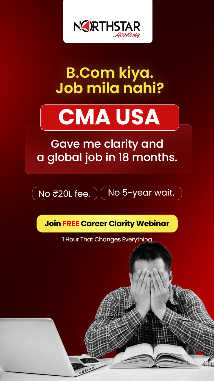 NorthStar Academy - NSA Facebook ad from Sep 6, 2025
