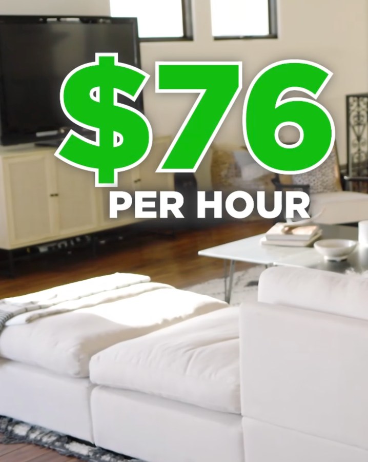 Booming Bookkeeping Business Facebook ad: Spoiler Alert: It’s Easier Than You Think!