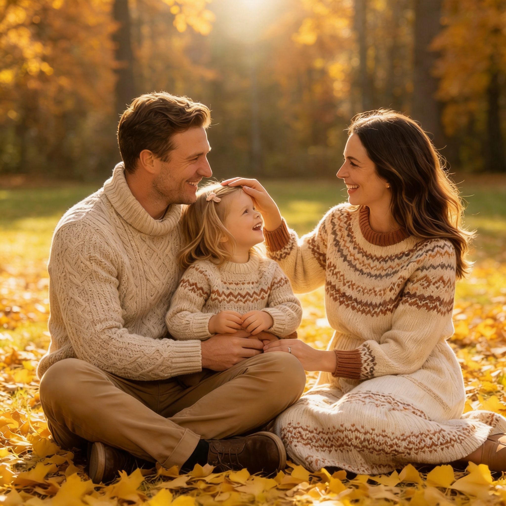 Myra Morton Facebook ad: He Nursed His Lover While I Carried His Heir