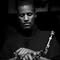 Evan Tate Music