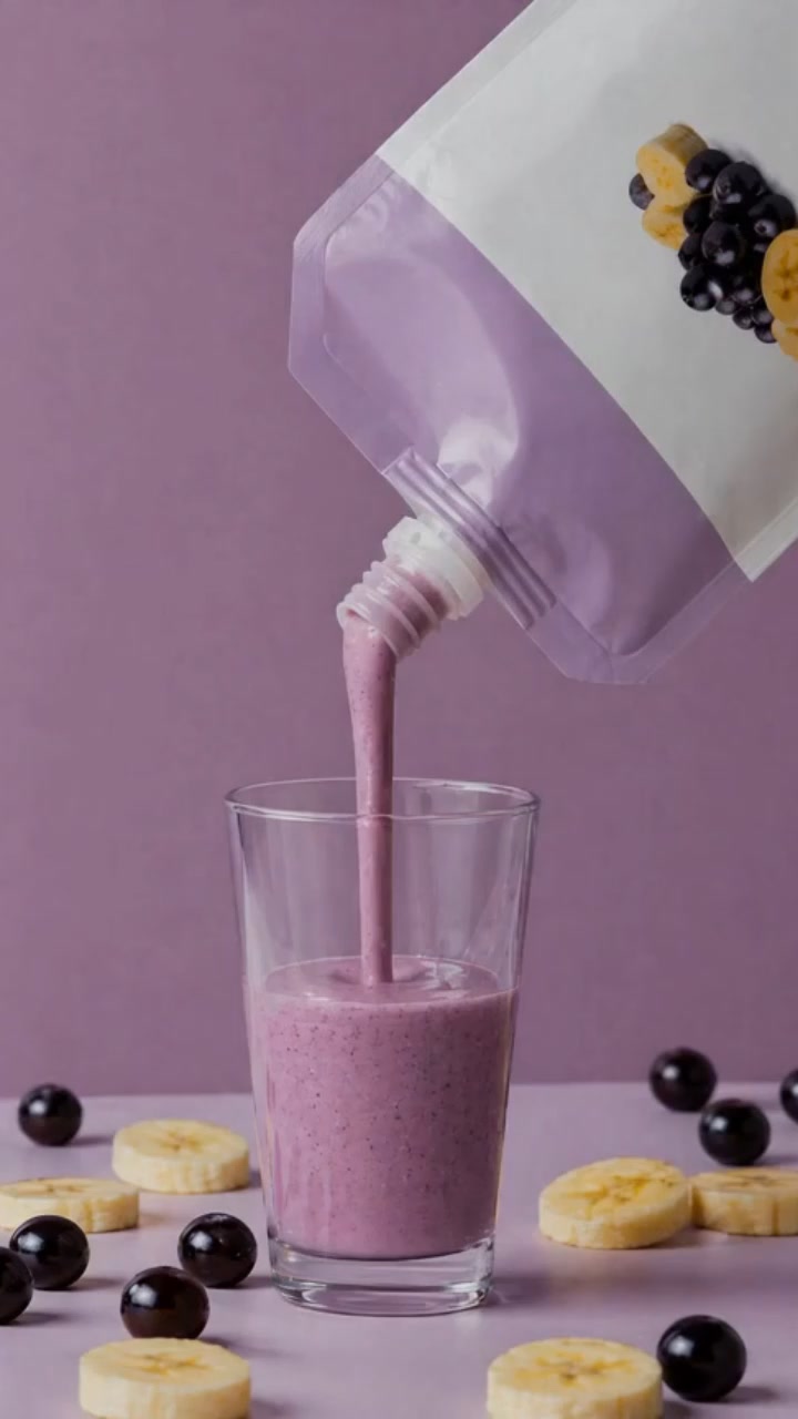 About Coffee Facebook ad