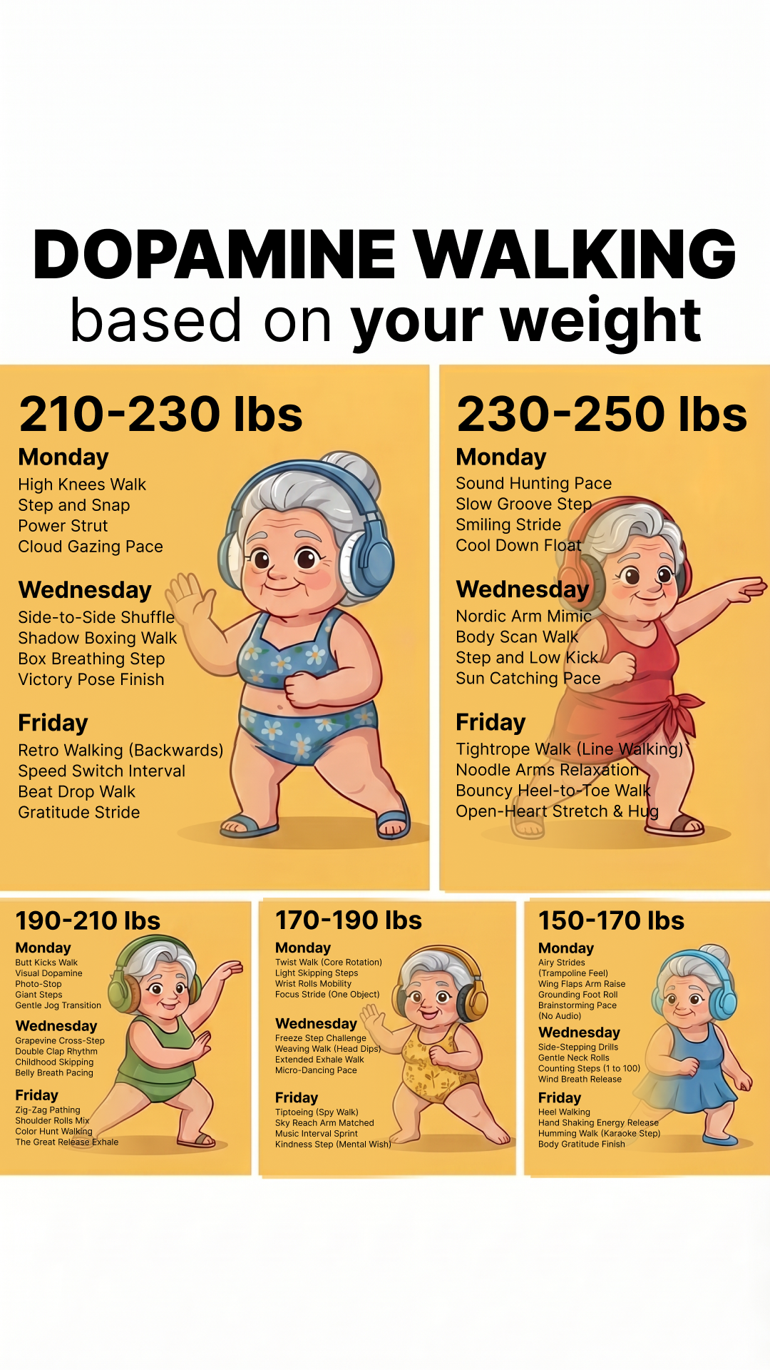Мy 28 Day Challenge Facebook ad