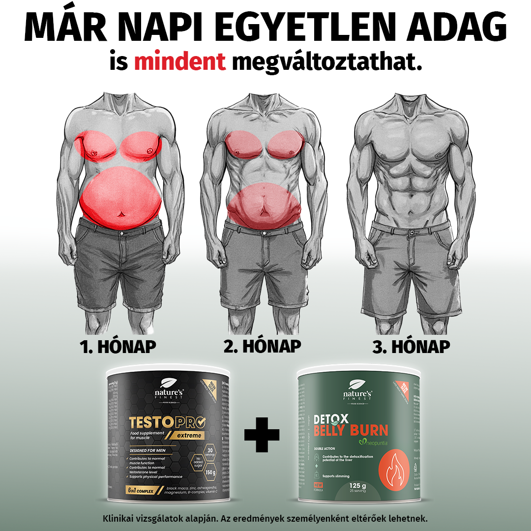 Man Daily Vibes Facebook ad