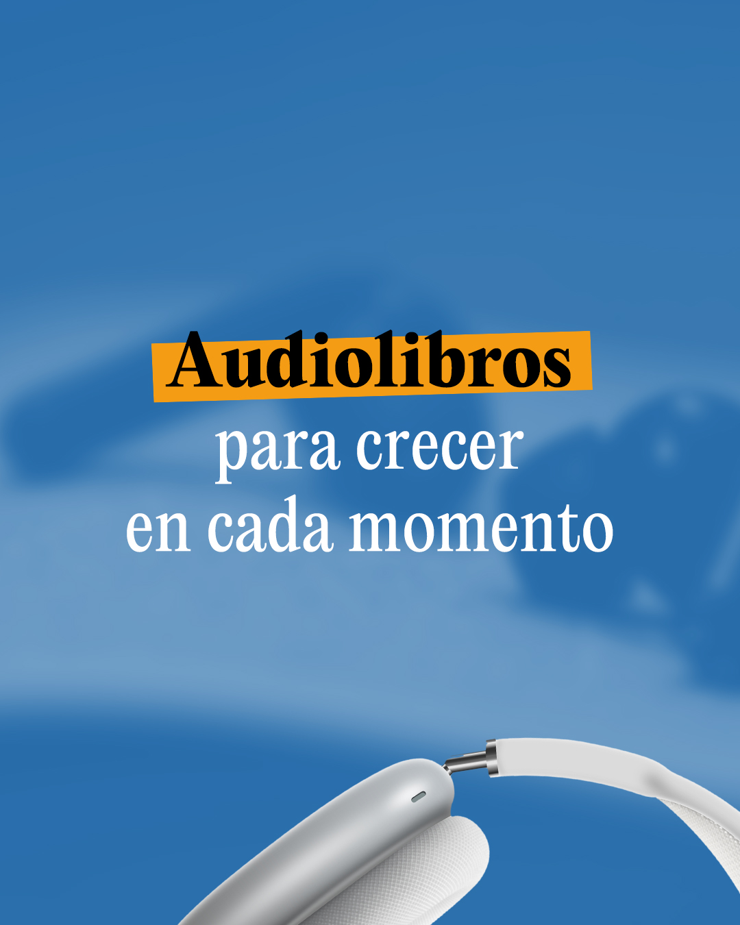 Planeta de Libros México Facebook ad: Nuevas ideas, nuevos consejos y nuevas herramientas que…