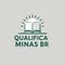 Qualifica Minas BR