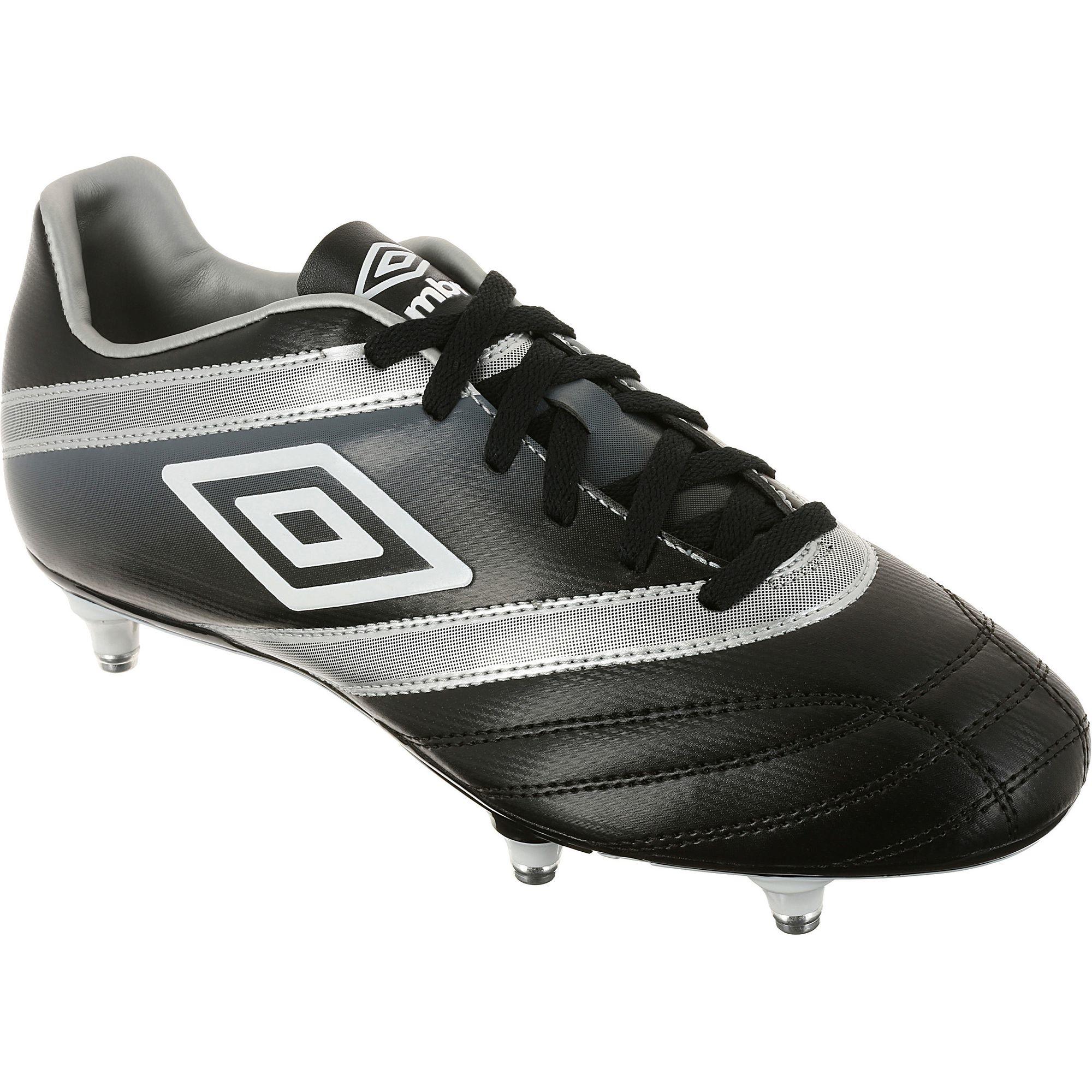 DECATHLON Bulgaria Facebook ad