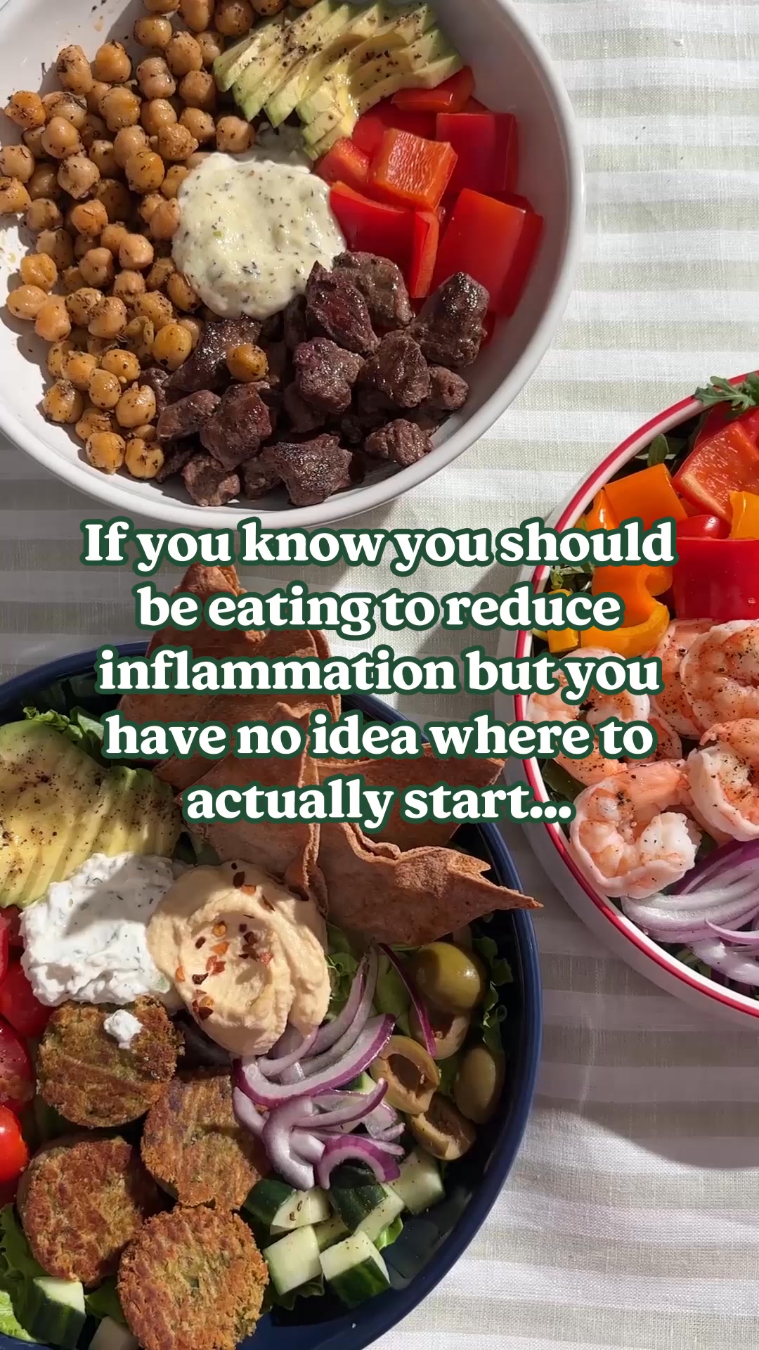 Hungryroot Facebook ad from Jun 13, 2026