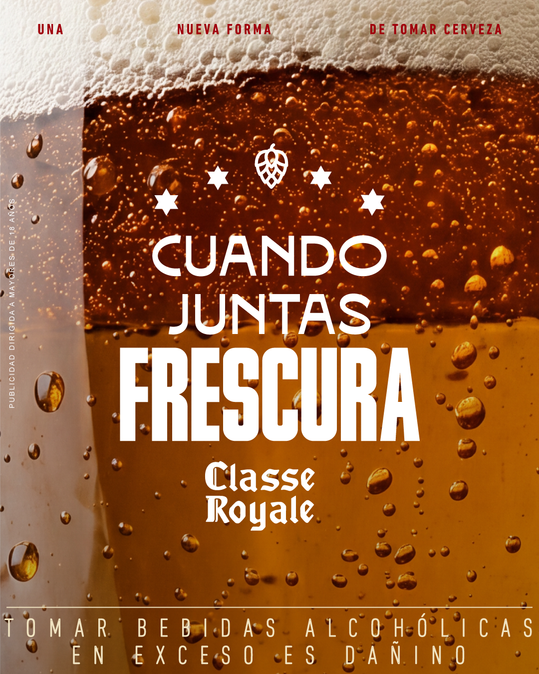 plazaVea Facebook ad