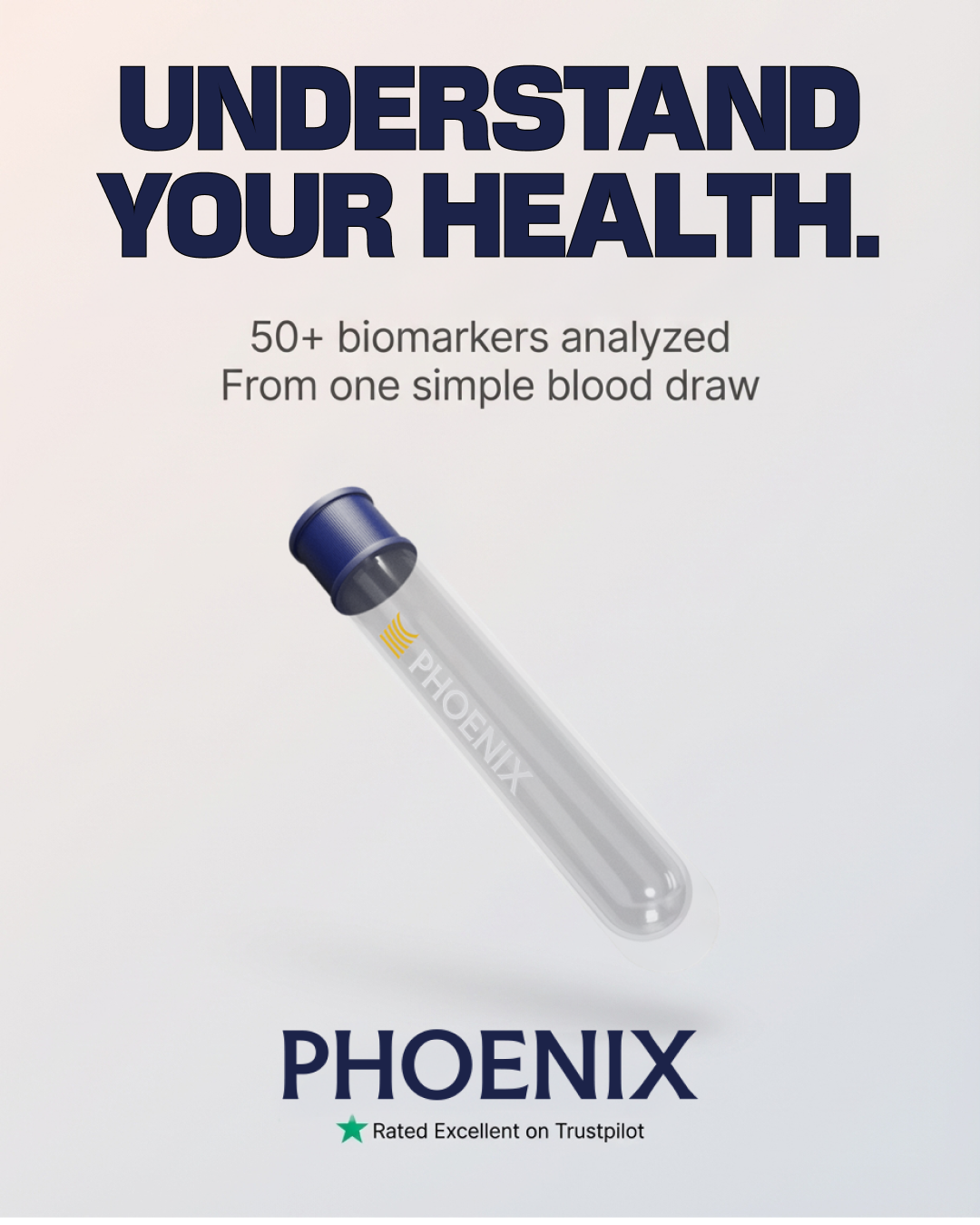 Phoenix Canada Facebook ad