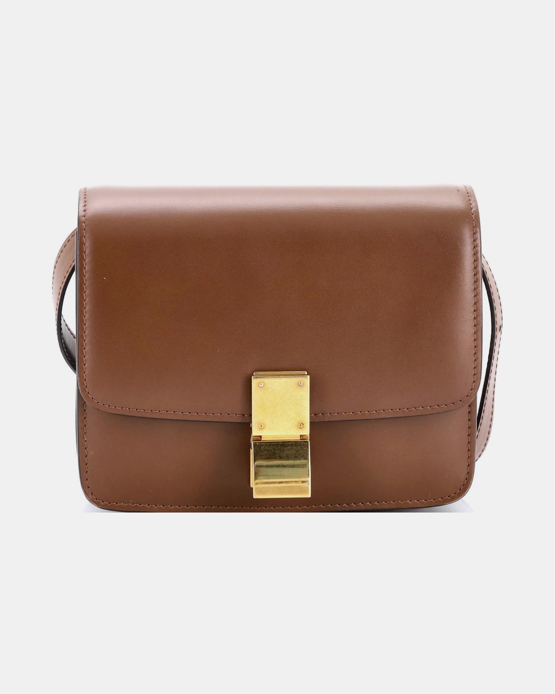 Amazon Luxury Facebook ad