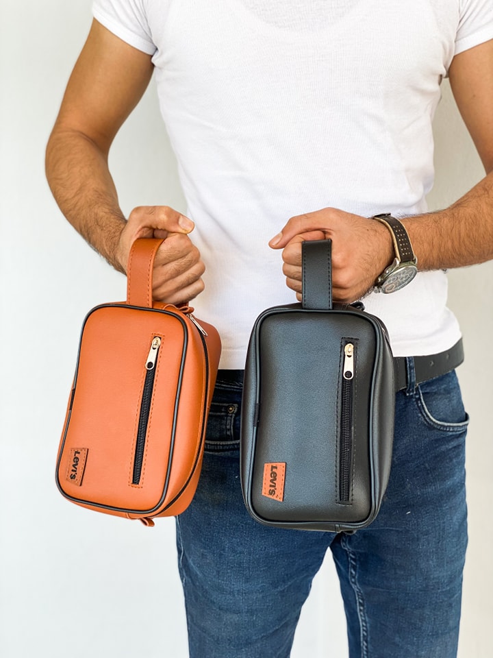 Prix Gros TN, Facebook ad: La nouvelle collection