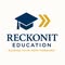 Reckonit Education