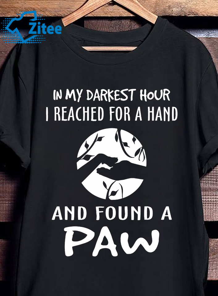 Dog Lovers Community Facebook ad