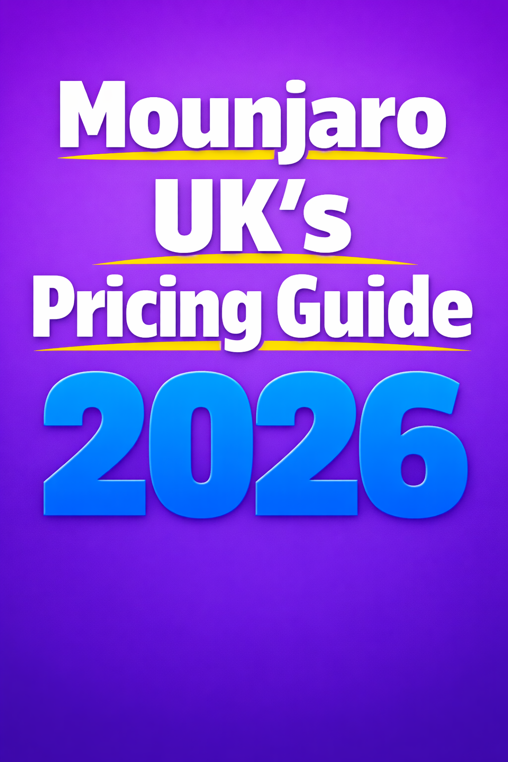 Bargain Digital Deals - Trusted & Affordable Facebook ad