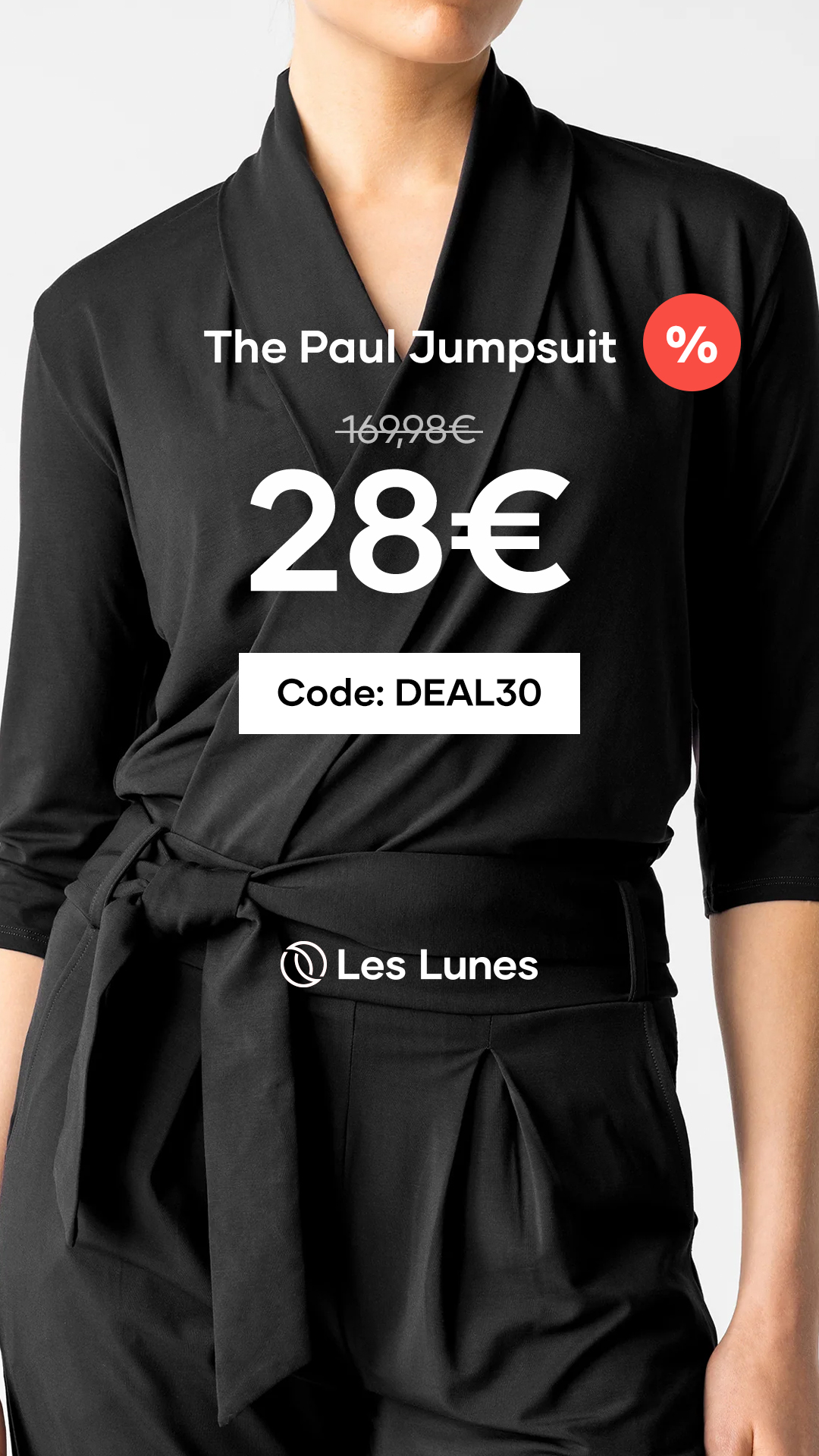Les Lunes de Facebook ad