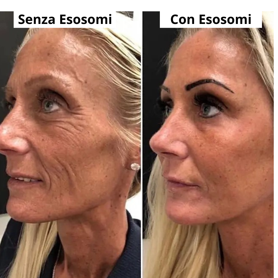 Farmacia Lambrate Dott.ssa Moretti Facebook ad