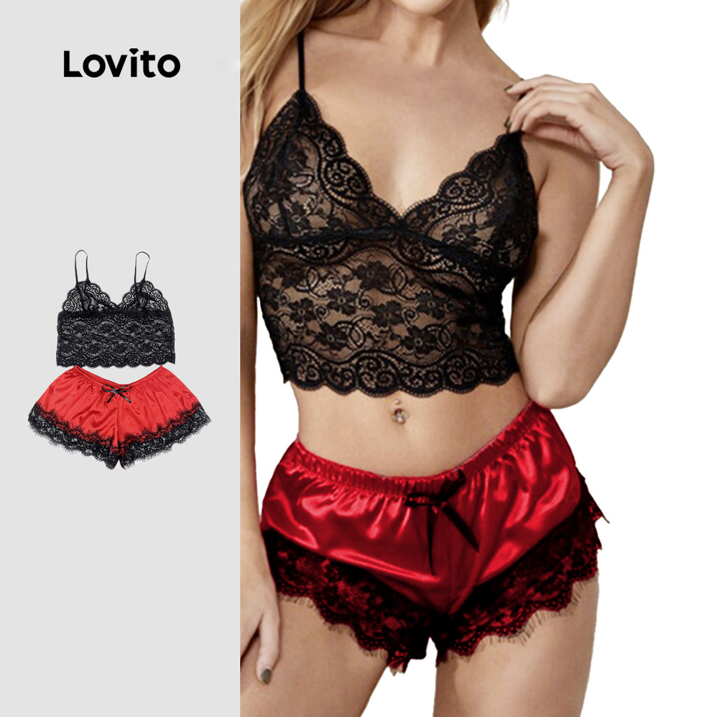 Lovito_official Facebook ad