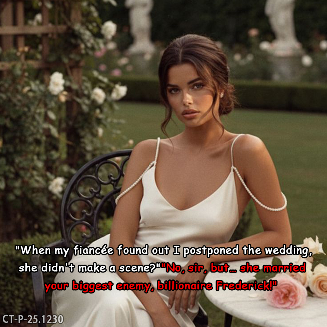 PloT Twist-ct Facebook ad: What happens next Click Here to read on