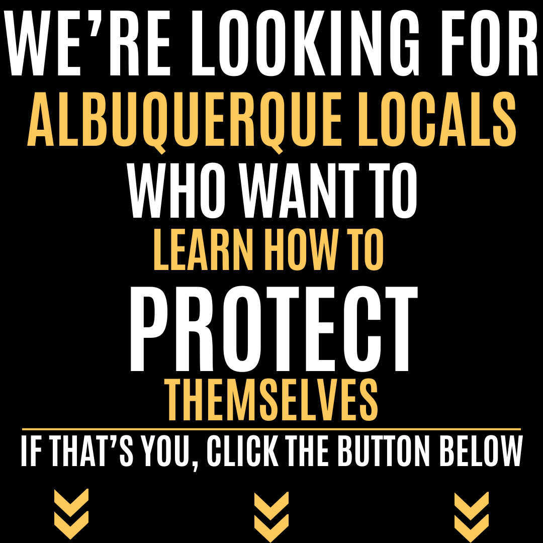 The Martial Club  Facebook ad