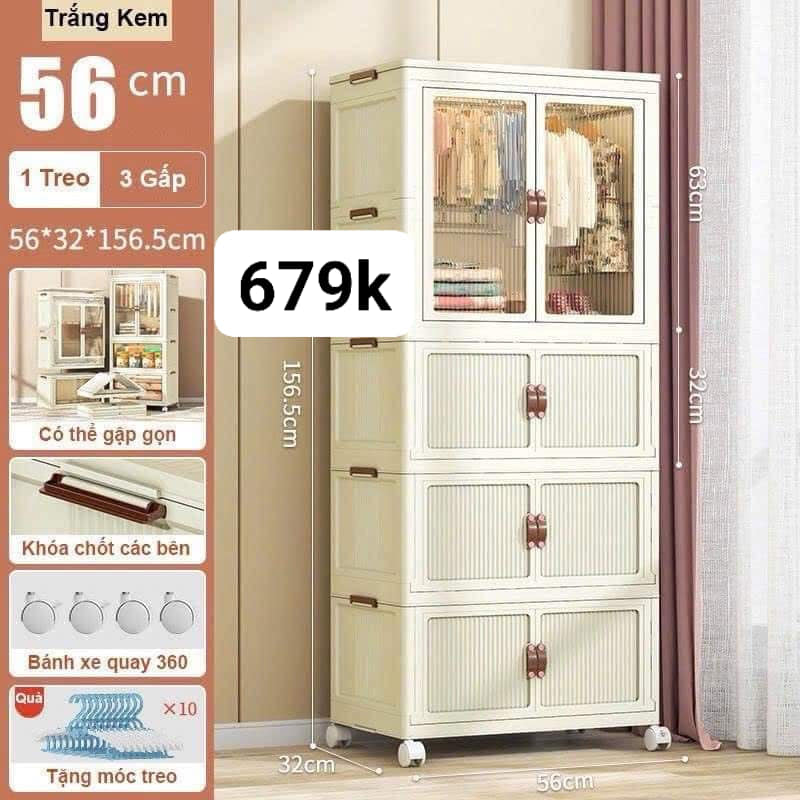 Gia Dụng Dũng Thùy.86. Facebook ad: Khuyến Mãi Đồ Gia Dụng Tháng 10-11-12